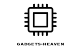 gadgets-heaven.com